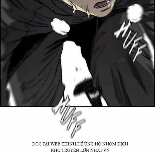 Thể Thao Cực Hạn - Chapter 345 - Page 123