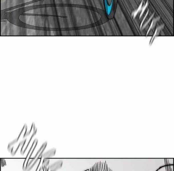 Thể Thao Cực Hạn - Chapter 345 - Page 126