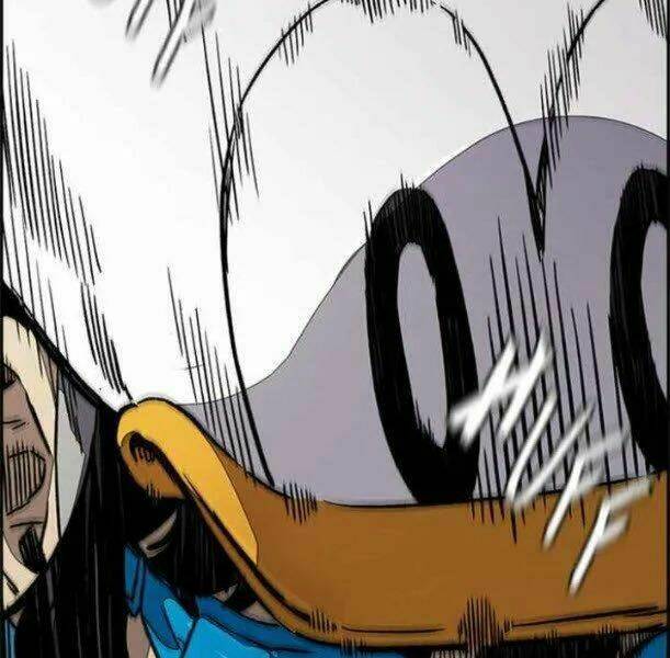 Thể Thao Cực Hạn - Chapter 345 - Page 127