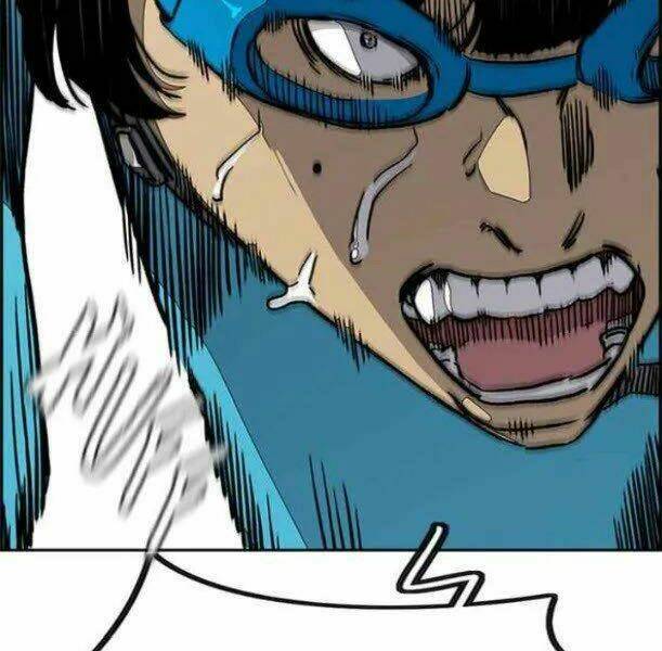 Thể Thao Cực Hạn - Chapter 345 - Page 128