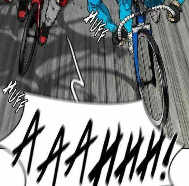 Thể Thao Cực Hạn - Chapter 345 - Page 12