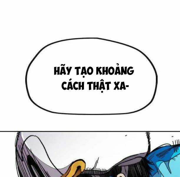 Thể Thao Cực Hạn - Chapter 345 - Page 130