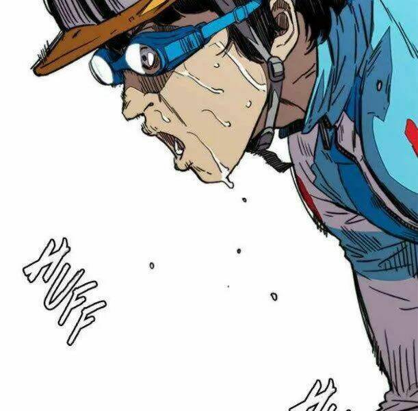 Thể Thao Cực Hạn - Chapter 345 - Page 131