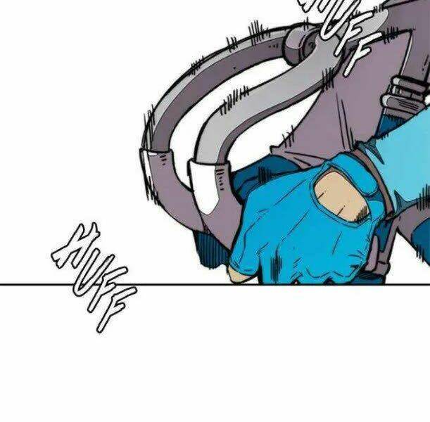 Thể Thao Cực Hạn - Chapter 345 - Page 132