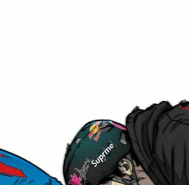 Thể Thao Cực Hạn - Chapter 345 - Page 133