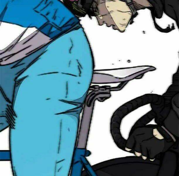 Thể Thao Cực Hạn - Chapter 345 - Page 134