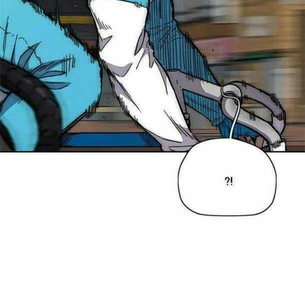 Thể Thao Cực Hạn - Chapter 345 - Page 137