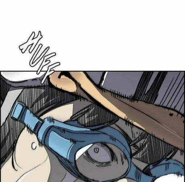 Thể Thao Cực Hạn - Chapter 345 - Page 138