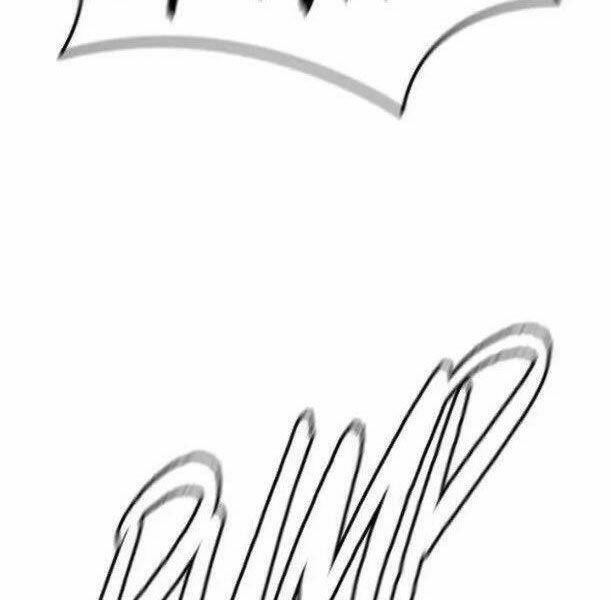 Thể Thao Cực Hạn - Chapter 345 - Page 13