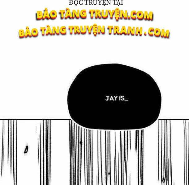 Thể Thao Cực Hạn - Chapter 345 - Page 140