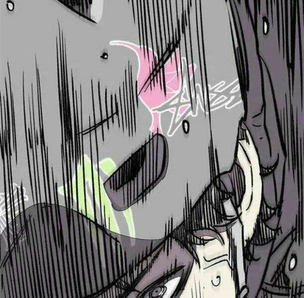 Thể Thao Cực Hạn - Chapter 345 - Page 142