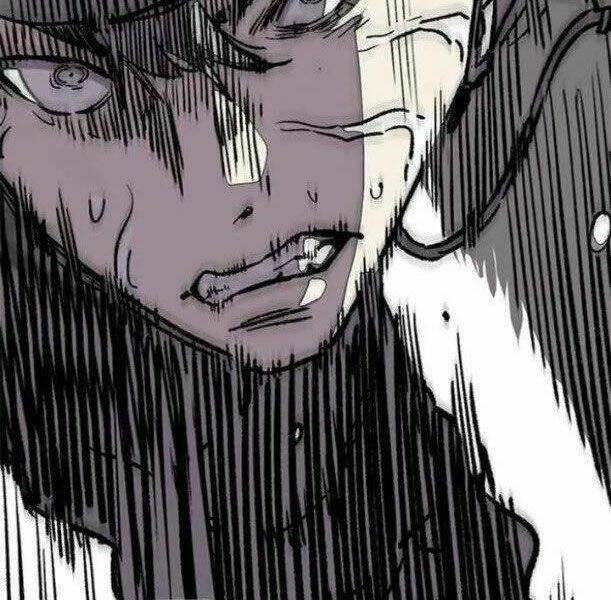 Thể Thao Cực Hạn - Chapter 345 - Page 143