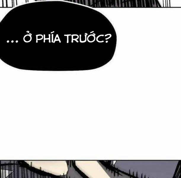 Thể Thao Cực Hạn - Chapter 345 - Page 144