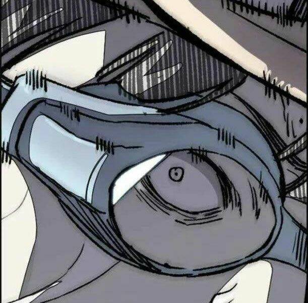 Thể Thao Cực Hạn - Chapter 345 - Page 145