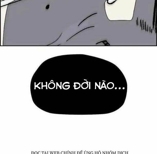 Thể Thao Cực Hạn - Chapter 345 - Page 146