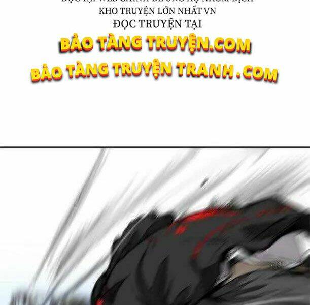 Thể Thao Cực Hạn - Chapter 345 - Page 147