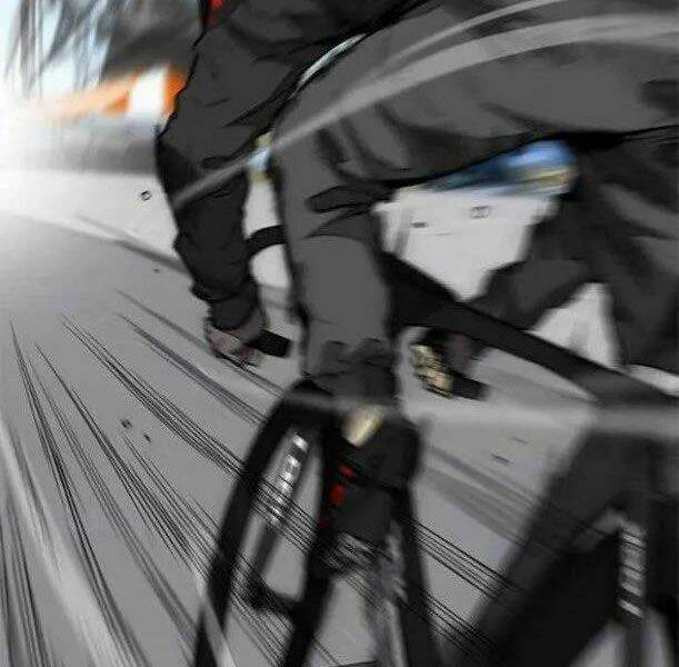 Thể Thao Cực Hạn - Chapter 345 - Page 148