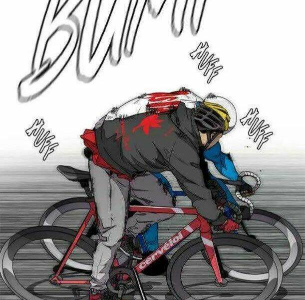 Thể Thao Cực Hạn - Chapter 345 - Page 14