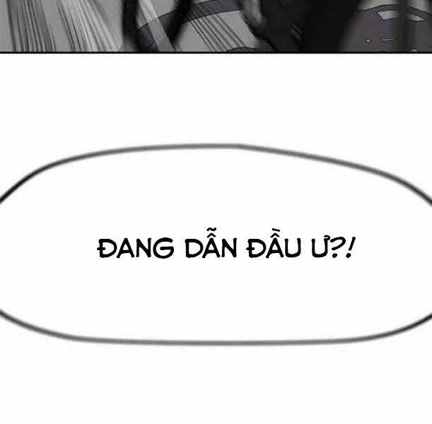 Thể Thao Cực Hạn - Chapter 345 - Page 149