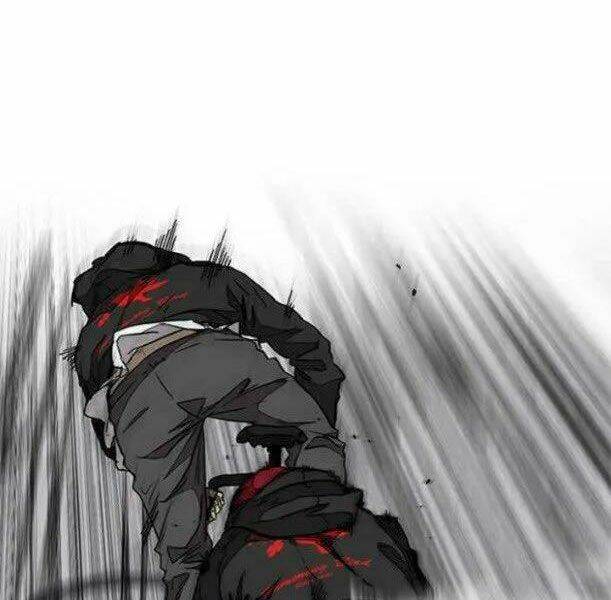 Thể Thao Cực Hạn - Chapter 345 - Page 150