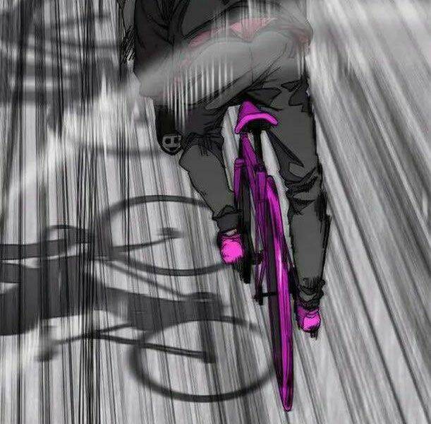 Thể Thao Cực Hạn - Chapter 345 - Page 151