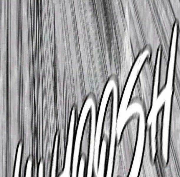 Thể Thao Cực Hạn - Chapter 345 - Page 152