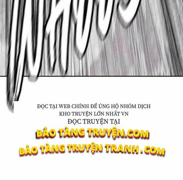 Thể Thao Cực Hạn - Chapter 345 - Page 153