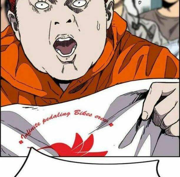 Thể Thao Cực Hạn - Chapter 345 - Page 155