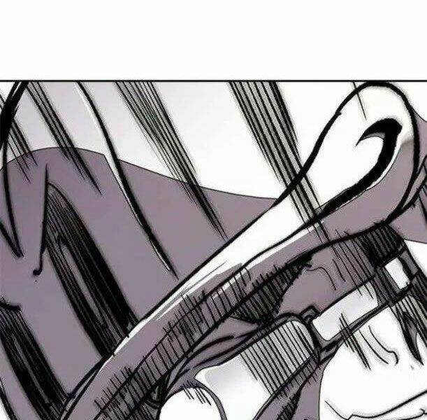 Thể Thao Cực Hạn - Chapter 345 - Page 157