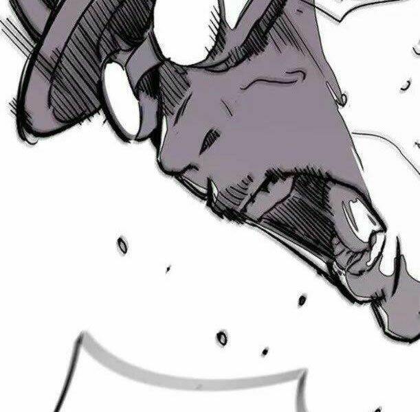 Thể Thao Cực Hạn - Chapter 345 - Page 158