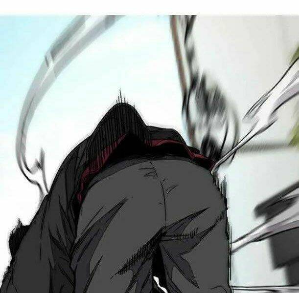 Thể Thao Cực Hạn - Chapter 345 - Page 160