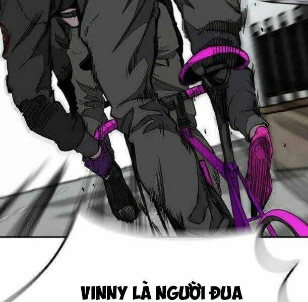 Thể Thao Cực Hạn - Chapter 345 - Page 161