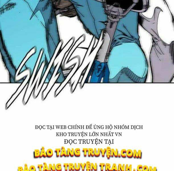 Thể Thao Cực Hạn - Chapter 345 - Page 164