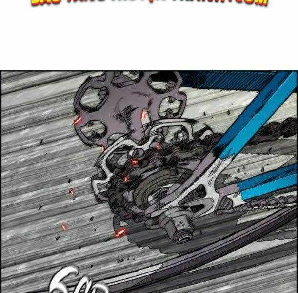 Thể Thao Cực Hạn - Chapter 345 - Page 165