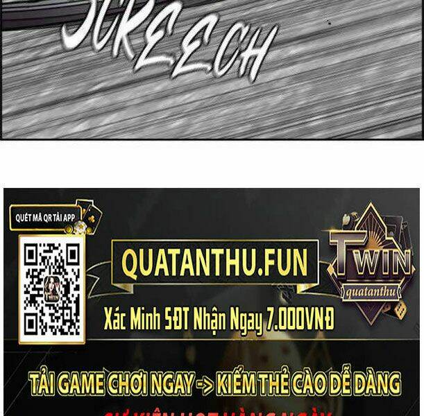 Thể Thao Cực Hạn - Chapter 345 - Page 166