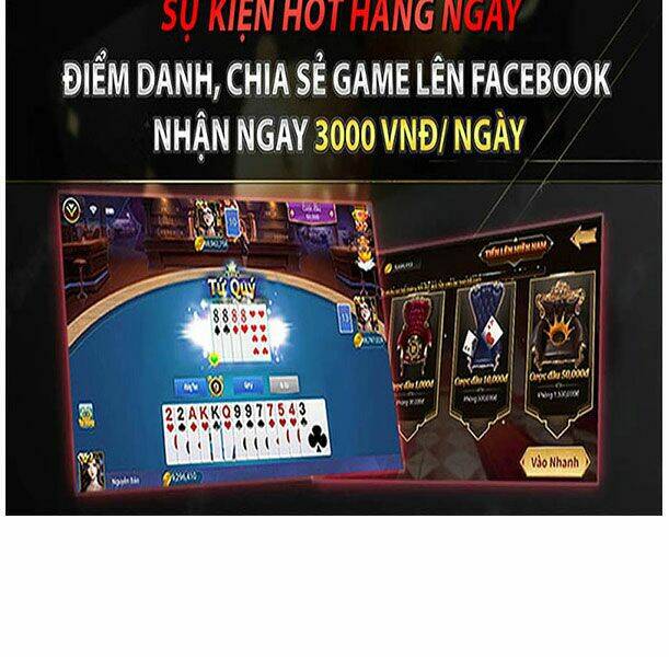 Thể Thao Cực Hạn - Chapter 345 - Page 167