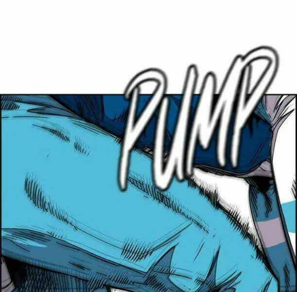 Thể Thao Cực Hạn - Chapter 345 - Page 169