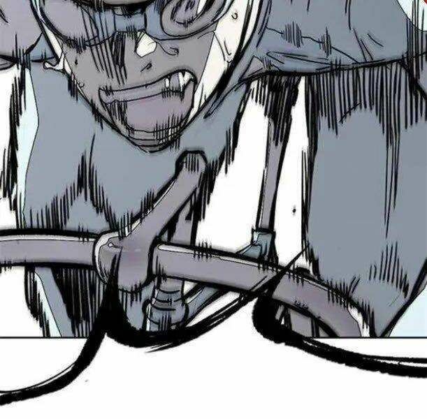 Thể Thao Cực Hạn - Chapter 345 - Page 172