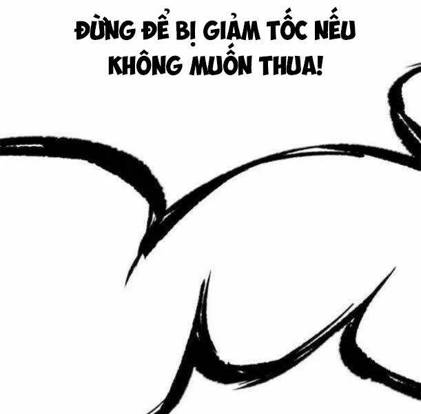Thể Thao Cực Hạn - Chapter 345 - Page 173
