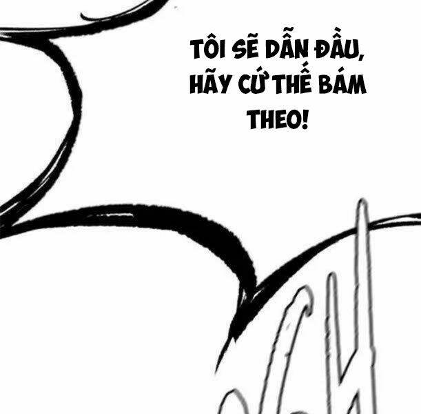 Thể Thao Cực Hạn - Chapter 345 - Page 174