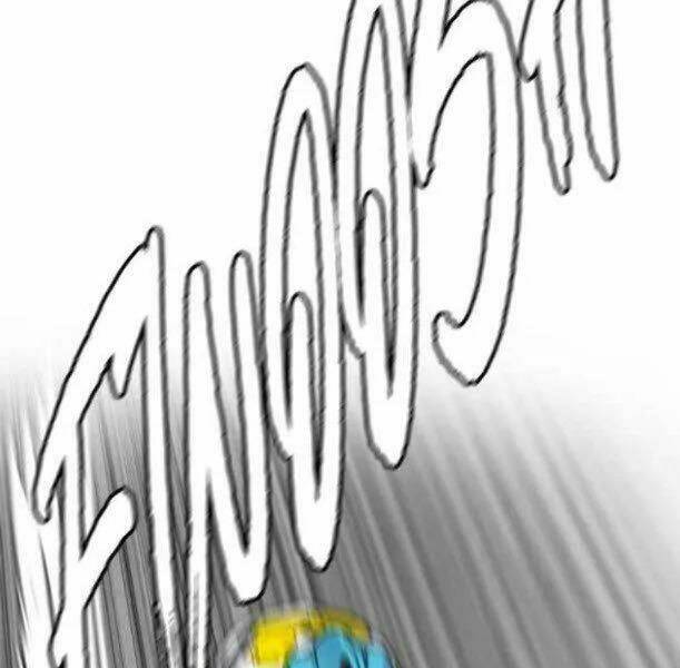 Thể Thao Cực Hạn - Chapter 345 - Page 175