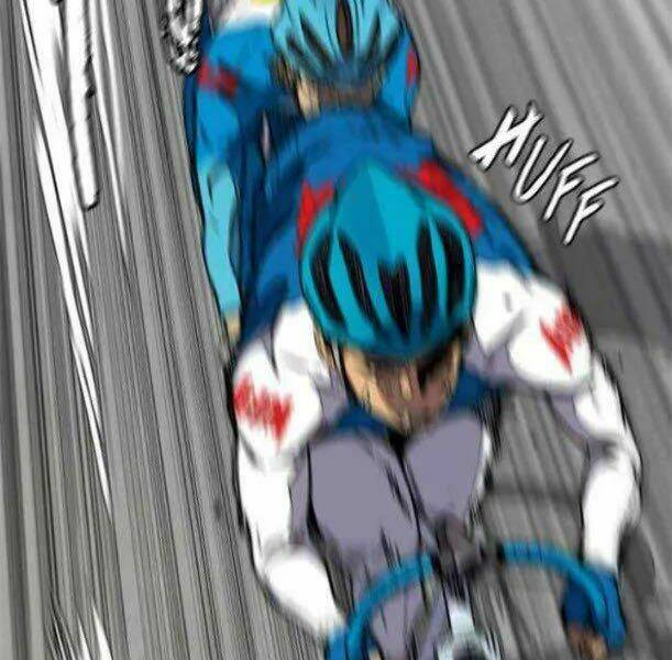 Thể Thao Cực Hạn - Chapter 345 - Page 176