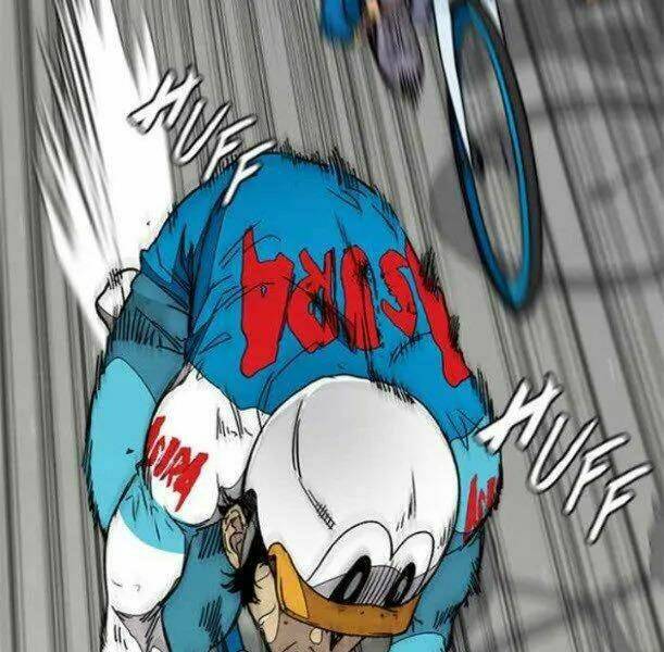 Thể Thao Cực Hạn - Chapter 345 - Page 177