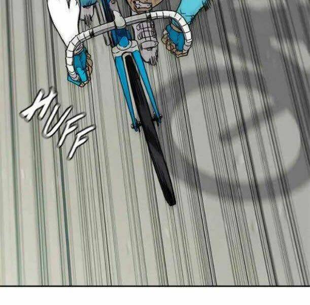 Thể Thao Cực Hạn - Chapter 345 - Page 178