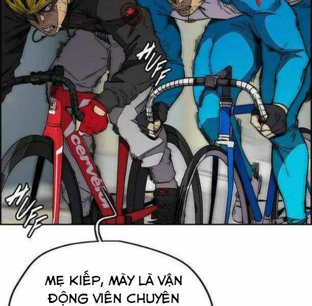 Thể Thao Cực Hạn - Chapter 345 - Page 17