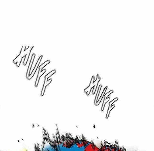 Thể Thao Cực Hạn - Chapter 345 - Page 179