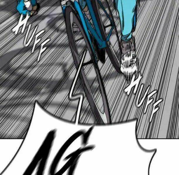 Thể Thao Cực Hạn - Chapter 345 - Page 181