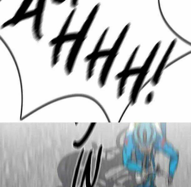 Thể Thao Cực Hạn - Chapter 345 - Page 182