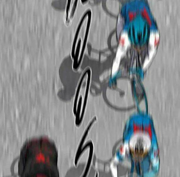 Thể Thao Cực Hạn - Chapter 345 - Page 183