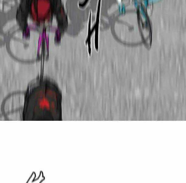 Thể Thao Cực Hạn - Chapter 345 - Page 184